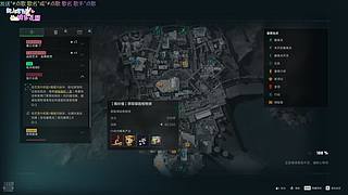 什么都略懂一点点