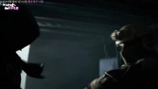 什么都略懂一点点