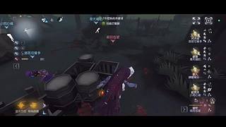 用户4061019508的直播间