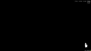 Hikari38516的直播间