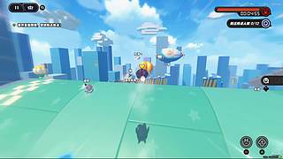 Hikari38516的直播间