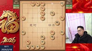 新年快乐 最新网络布局飞刀~~