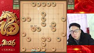 正月初二晚间直播 最新网络布局飞刀~~