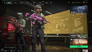 【小肥肠】弦断能续 缘断何续