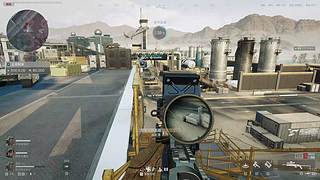 【小肥肠】弦断能续 缘断何续