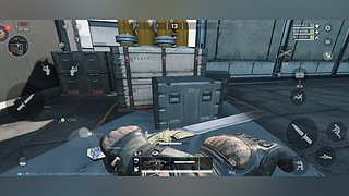 3&times;3任务免费做