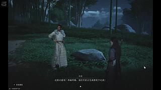 欢迎各位加入 12730048