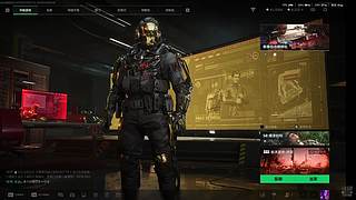 乐宝乐宝乐宝喝