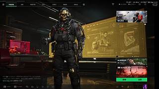 乐宝乐宝乐宝喝