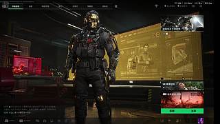 乐宝乐宝乐宝喝