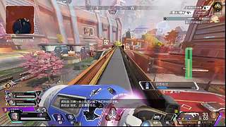 高冷的毛毛QVQ的直播间