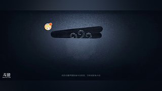 人菜嘴硬爱抽象