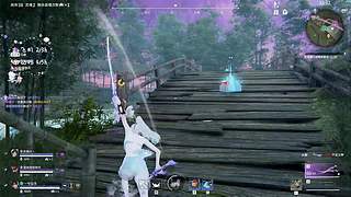 主包系天然呆o_o ....