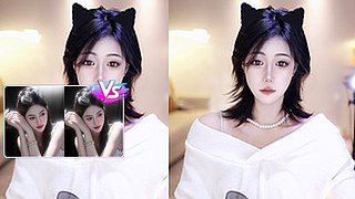 专家说，看美女延年益寿