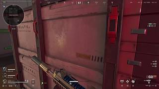 欢迎来到我的直播间 12740946