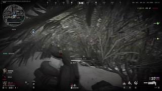 欢迎来到冰女的直播间