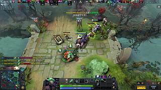 菜鸟的快乐游戏时光