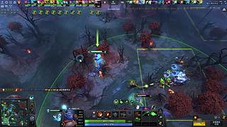 菜鸟的快乐游戏时光