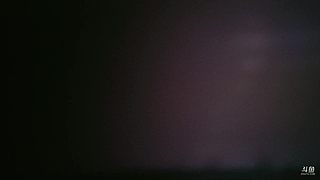 主播第一次公会赛