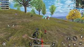 Dy廖思寒~金铲铲和平甜妹