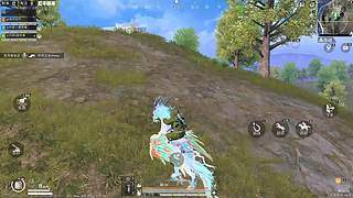 Dy廖思寒~金铲铲和平甜妹