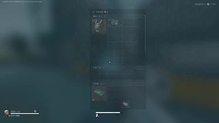 父母双全，纯绿跑刀