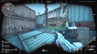 父母双全，纯绿跑刀