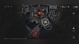 用户2409581426的直播间