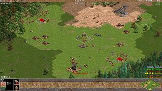 科比曼巴bj的直播间