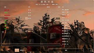 科比曼巴bj的直播间