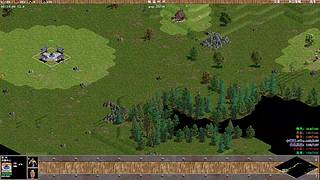 科比曼巴bj的直播间