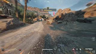 大坝急速避战潜伏流