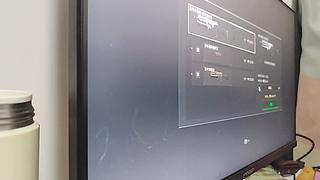 乞讨流跑刀鼠鼠在线跑刀