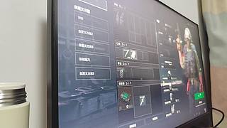 乞讨流跑刀鼠鼠在线跑刀