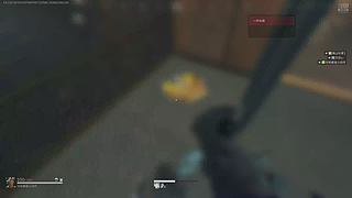 温岭梅长苏的直播间