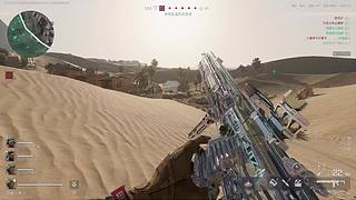 芒狗狗的专属直播间