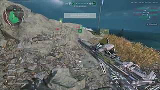 芒狗狗的专属直播间