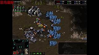 神游天国国5689的直播间