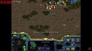 神游天国国5689的直播间