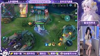 来个哥哥甜蜜双排❤️