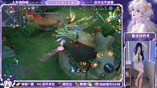 来个哥哥甜蜜双排❤️