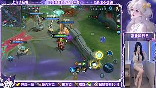 来个哥哥甜蜜双排❤️