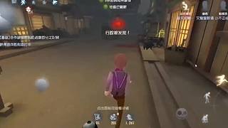 用户198834341的直播间