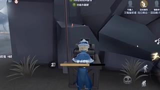 用户198834341的直播间