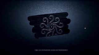 用户1661876920的直播间