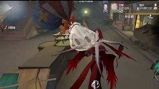 馨萌萌萌物的直播间