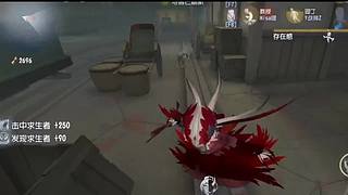 用户9053367233的直播间