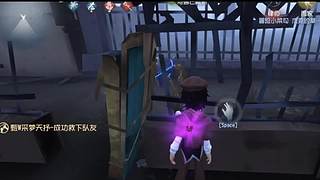 用户0946550622的直播间