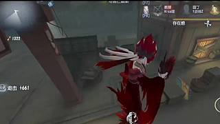 陈4190677的直播间