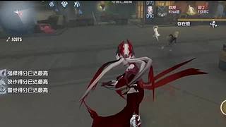 用户97869271的直播间